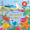 Klänge der Natur: Was hörst du am Meer? Produktbild-Vorschau 1