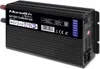 QOLTEC 51956 Inteligentna ładowarka Monolith do Podgląd zdjęcia produktu 1