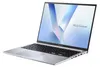 ASUS Vivobook 16 (Cool Silver, 16" WUXGA, AMD Ryzen™ 7 170, Produktbild-Vorschau 2