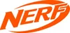Hasbro F0040EU4 Hasbro Blasterzubehör Nerf Elite 2.0 Dart Productafbeelding-voorbeeld 16