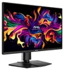 MSI MAG 272QPDE X24 - OLED-Monitor - Gaming - 68.6 cm (27") Produktbild-Vorschau 3
