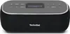 A product shot of a TechniSat speaker. Produktbild-Vorschau