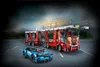 LEGO® Technic 42098 Trasportatore di auto Anteprima dell’immagine prodotto 5