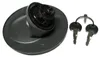 Tappo serbatoio per Renault Kangoo 98-08 Anteprima dell’immagine prodotto 2