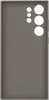Samsung GP-FPS928HCAAW Custodia Cover Vegan Leather Case Anteprima dell’immagine prodotto 7