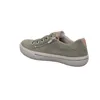 legero Sneaker 000117, Rauleder, Grün, Damen Produktbild-Vorschau 54