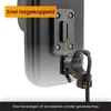 R2B Waterdichte Telefoonhouder Fiets voor Scooter en Motor Productafbeelding-voorbeeld 5
