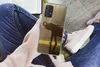 MuchoWow® Handyhülle Schutzhülle Hülle für Samsung Galaxy Produktbild-Vorschau 3