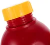 Siva Feuerwehrlöscher, Wasserspritze, Feuerwehrmann Produktbild-Vorschau 4