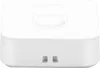 Switchbot W0301700 - DACH SwitchBot Smart Fernbedienung Anteprima dell’immagine prodotto 2