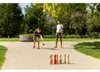 Jeux d'extérieur - Bowling - Jouets en bois pour Voir les images du produit 4