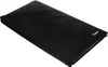 PURLOV Kühlmatte Hund für Hunde & Katzen 110x70 cm - Produktbild-Vorschau 7