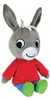 TROTRO Plush ± 40 cm Productafbeelding-voorbeeld 8