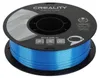 Creality 3D 3301120006, 1 Stück(e), 1 kg Produktbild-Vorschau 3