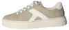 Rieker Damen Slipper Reißverschluss Plateau N9920, Größe:39 Produktbild-Vorschau 9