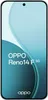 Oppo Reno 14F 8 + 256 GB 6.57 "5g Opal Blue Ita  Oppo Produktbild-Vorschau 4