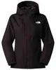 Chaqueta The North Face Quest Mono para Unisex Vista previa de la imagen del producto 1