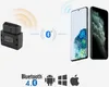 Vgate vLinker MC+ ELM327 V2.2, Bluetooth 4.0 Náhled obrázku produktu 4