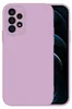 Hülle für Samsung Galaxy A23 5G Case Cover Bumper Produktbild-Vorschau 7