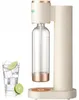 Saturator do wody gazowanej ViO SodaBoom SB-191 + Nabój CO2 Podgląd zdjęcia produktu 3