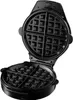 Russell Hobbs Fiesta 4 Waffel(n) 900 W Schwarz, Rot Produktbild-Vorschau 14
