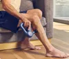 Handmassagegerät Therabody Rielief Navy-EUUK Produktbild-Vorschau 15
