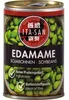 [ 400g / 230g ATG ] ITA-SAN Edamame Sojabohnen Náhľad obrázku produktu 1