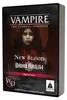 Vampire: The Eternal Struggle – New Blood Banu – Card game Náhľad obrázku produktu 1