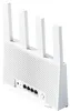 Xiaomi Router | BE3600 | 802.11be | 10/100/1000/2500 Mbit/s Náhľad obrázku produktu 10