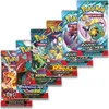 Pokémon TCG: Iono’s Bellibolt ex Premium Collection Náhled obrázku produktu 7