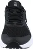 Nike Schuhe Run Swift, CU3517004 Produktbild-Vorschau 30