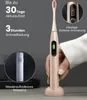 OCLEAN Zahnbürste  X Pro Digital Set Gold Produktbild-Vorschau 29