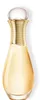 Dior J'Adore, 40 ml, voor dames, geschikt voor elk Productafbeelding-voorbeeld 2