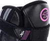 Tempish Temper Eisschuhe Für Damen Weiß EU 39 Weiß EU 39 Produktbild-Vorschau 9