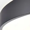 BRILLIANT LED Plafonnier Slimline | Applique fonctionnelle Voir les images du produit 5