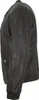 2.0 by Mauritius - Herren Lederjacke Blosuon Lammnappa Produktbild-Vorschau 2