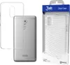 3mk Schutzhülle Clear Case Cover für Lenovo K6 Note Produktbild-Vorschau 1