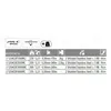 Shimano Fishing Catana RC 2500 Heckbremsrolle Produktbild-Vorschau 8