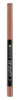 Essence - Lippenstiftstift 8H Matte Comfort - 12 Cushion Produktbild-Vorschau 8