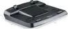 NOTEBOOK LAPTOP KÜHLER COOLER KÜHLPAD STÄNDER 5 x LED Produktbild-Vorschau 5