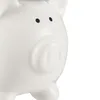 Relaxdays Sparschwein, His & Her Money, 2 Schweine, Produktbild-Vorschau 6
