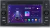 4Core 1+32G autoradio WIFI GPS BT per Ford Focus Mondeo Anteprima dell’immagine prodotto 1