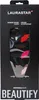 Coperchio da stiro universale Laurastar Lips, 131×55 cm, Anteprima dell’immagine prodotto 4