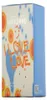Moschino Cheap & Chic I Love Love, Frauen, 30 ml, Nicht Produktbild-Vorschau 21