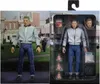 NECA Ultimate Biff, Sběratelská akční figurka, Filmy a Náhled obrázku produktu 5