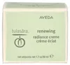 Aveda Tulasara Renewing Radiance Creme 50ml Produktbild-Vorschau 3