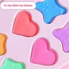 Prinzessinnen Make-Up Spielset für Kinder – Kreatives Produktbild-Vorschau 4