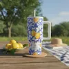 Estia | Thermobecher - Isolierbecher - Trinkbecher mit Produktbild-Vorschau 2