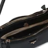Guess Hwzg96 Czarny Podgląd zdjęcia produktu 25