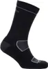 Trespass - "Rizzle Eco" Socken für Herren TP5402 (40,5 EU, Produktbild-Vorschau 3